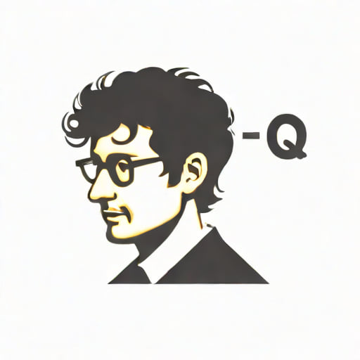 De Q Se Murio Spinetta