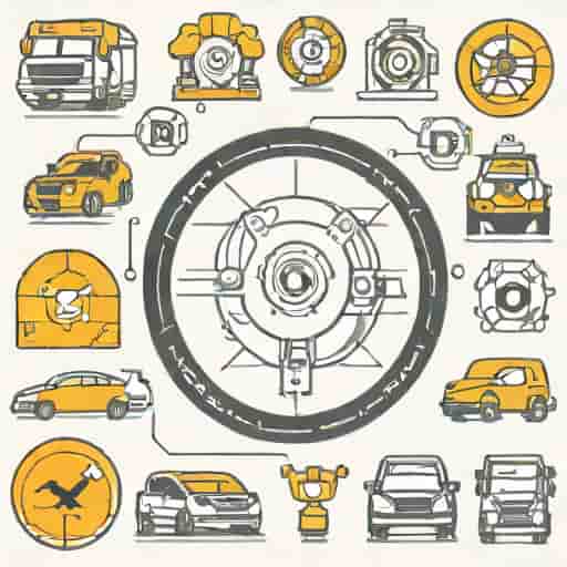 Dealer Zone Autonomic