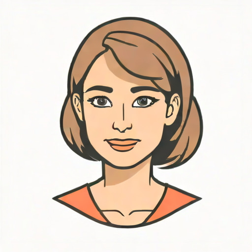 Dear Carolyn Free Online Today