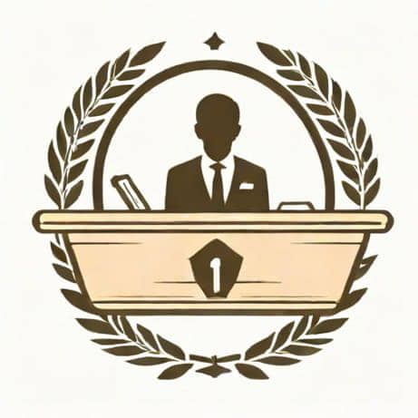 Death And Birth Registration