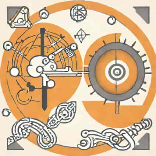 Debate Between Rationalism And Empiricism