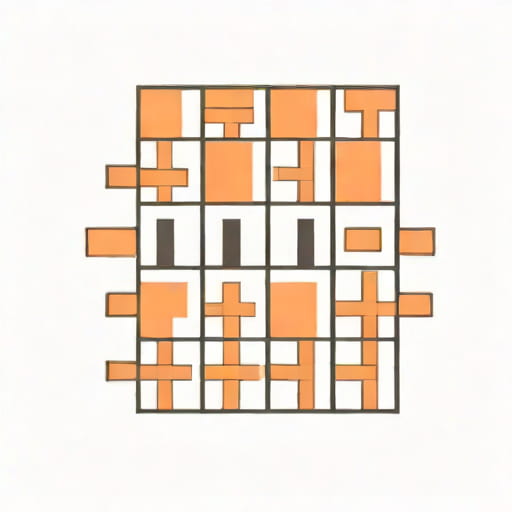 Debate Heatedly Crossword