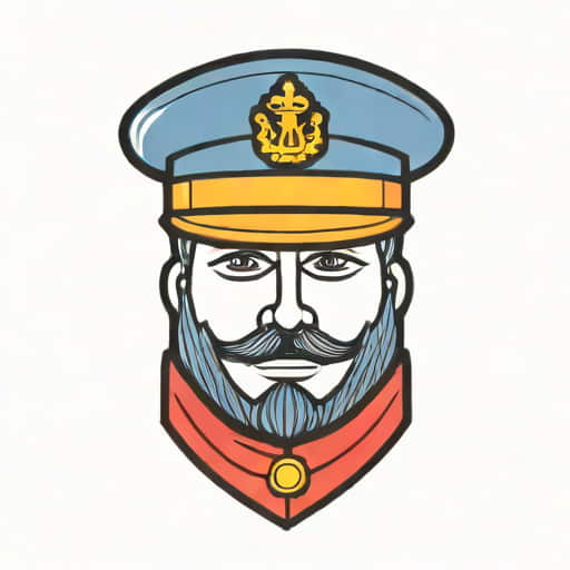 Decalogo Del Gendarme