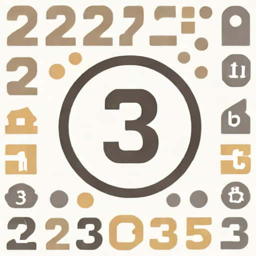 Decimal Number For Twenty Three Fiftieths