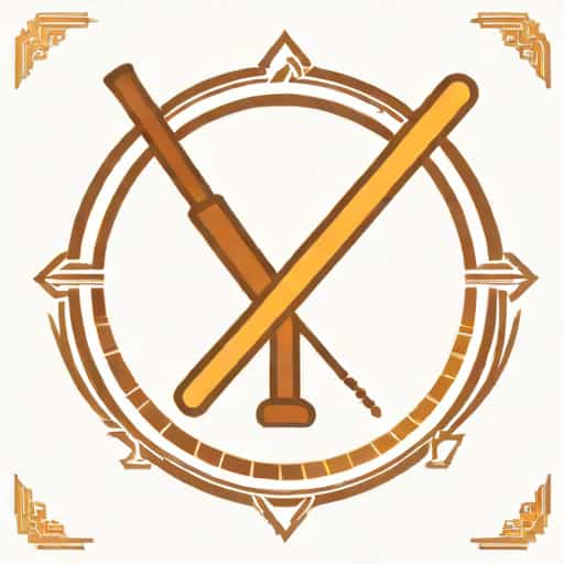 Decision Upheld Meaning In Cricket
