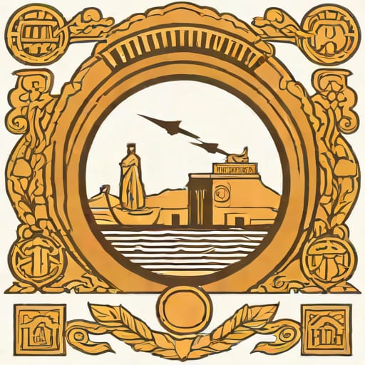 Decline Of The Carthaginian Empire