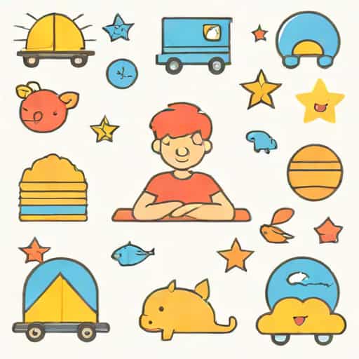 Decorous Definition For Kids