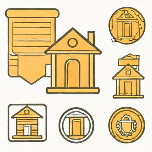 Deeds Registry Essequibo