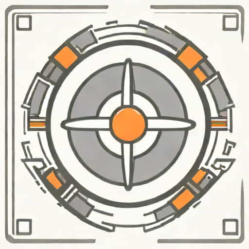 Defender For Endpoint Plan 1
