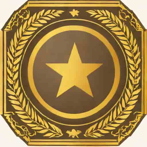 Defense Deputy Secretary