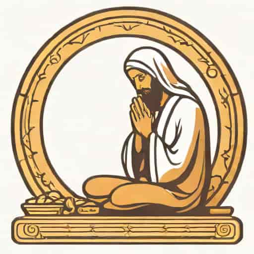 Define Contemplative Prayer