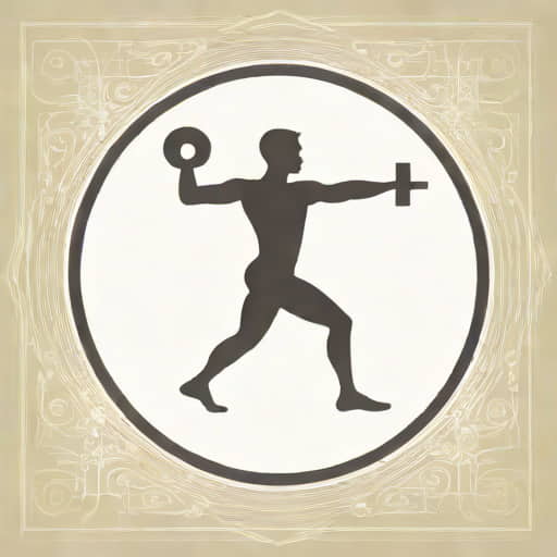 Define Darwinian Fitness