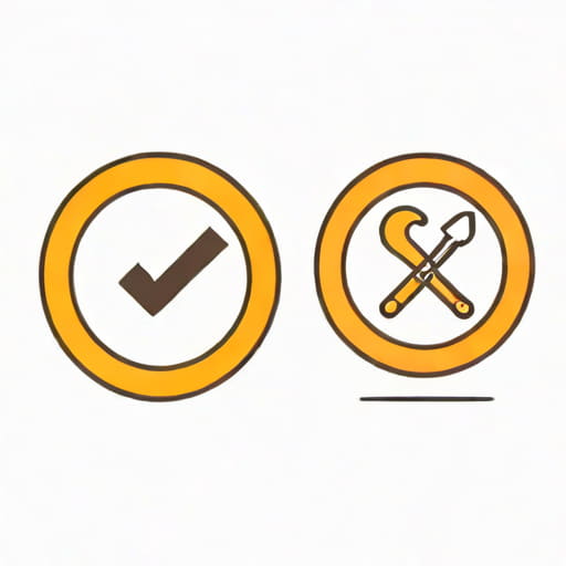 Define Obdurate Vs Obstinate