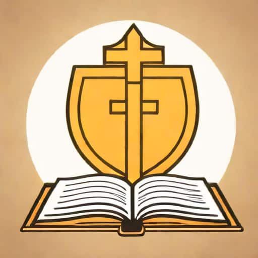Define Pious In The Bible