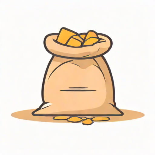 Define Sandbagging In Business