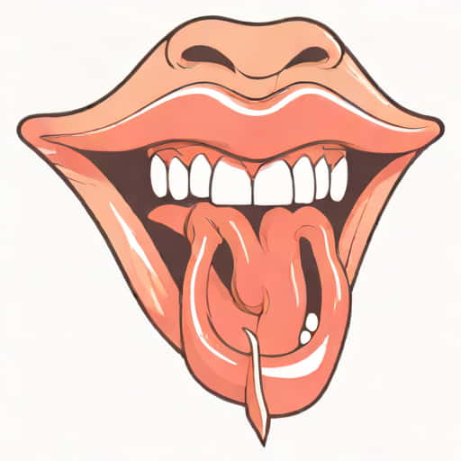 Define The Term Mastication