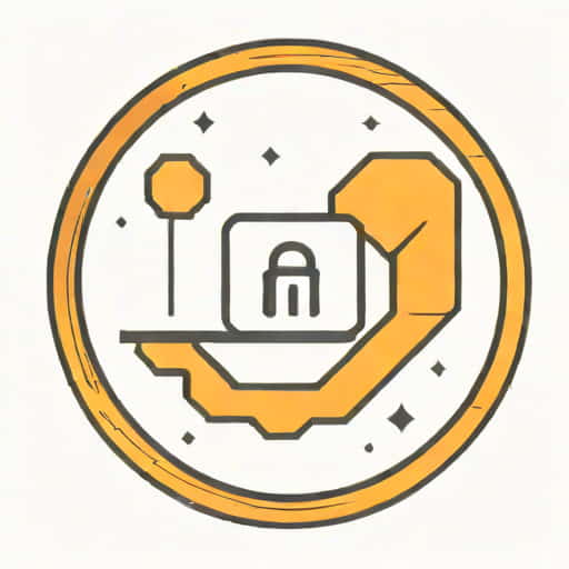 Define Vulnerability Class 9