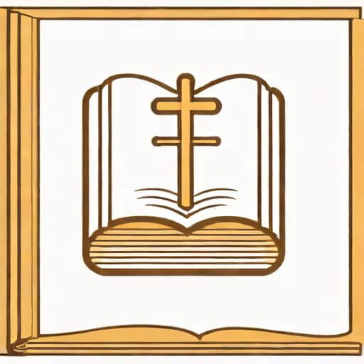 Define Whence In The Bible