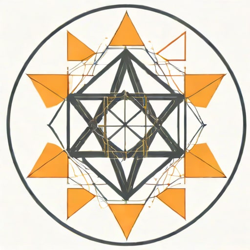 Definition Of Axiom In Geometry