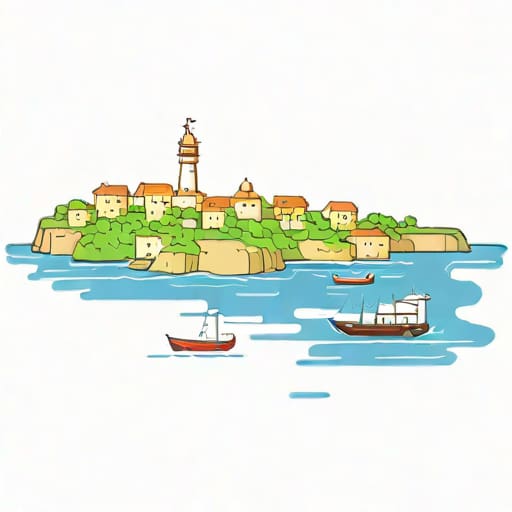 Definition Of Bosporus Strait