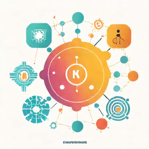 Definition Of Chemical Kinetics