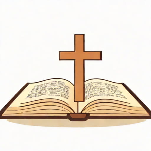 Definition Of Holiness In The Bible