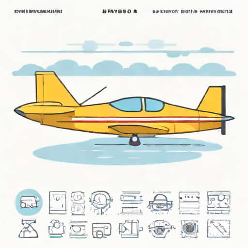 Definition Of Hydroplane
