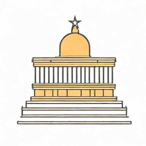 Definition Of Legislative Power