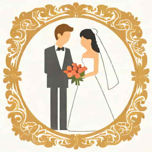 Definition Of Nuptial