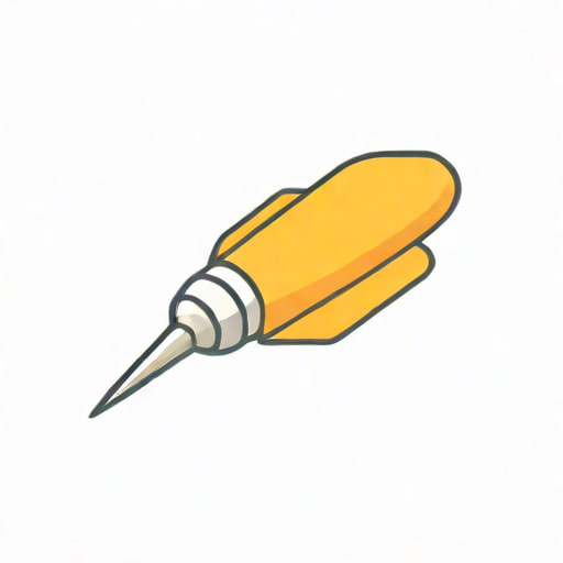 Definition Of Projectile