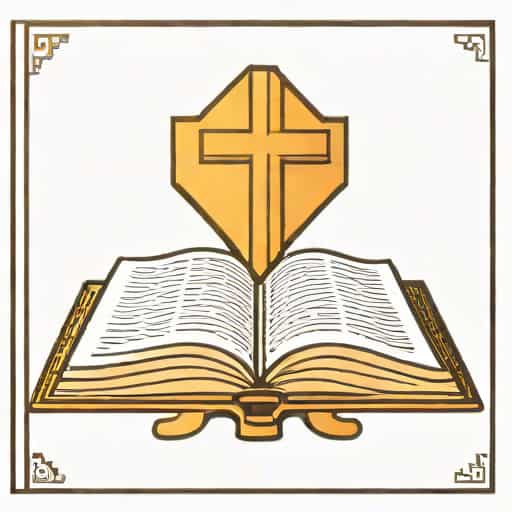 Definition Of Superfluous In The Bible