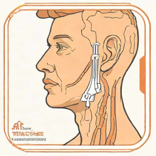 Definition Of Tracheae For Class 7