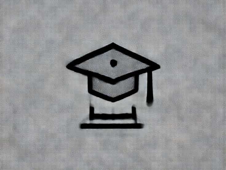 Degree In Political Science