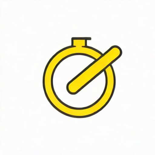 Degree Of Exactness With Which Something Is Copied Is Called