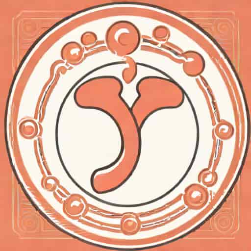 Delayed Spill Fallopian Tubes Meaning