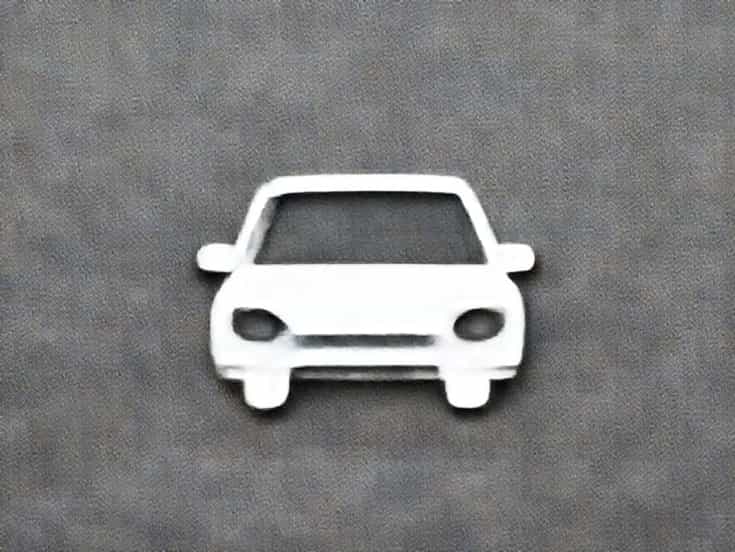 Delhi Second Hand Cars
