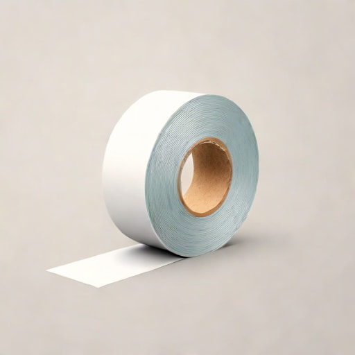Delta Lite Conformable Casting Tape