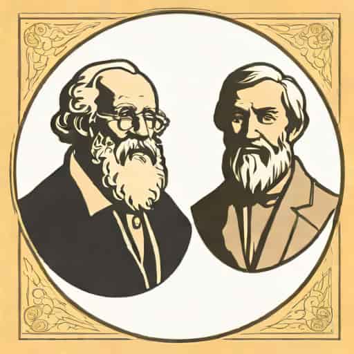 Democritus And John Dalton