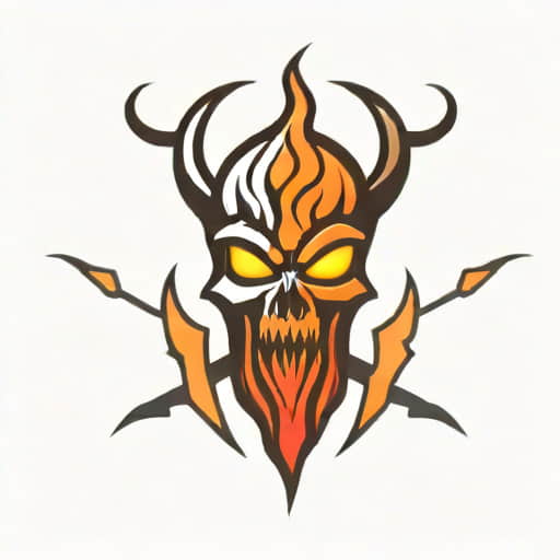 Demonfall What Does Breath Indict Do