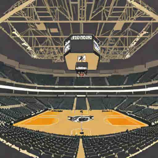 Denny Sanford Premier Center