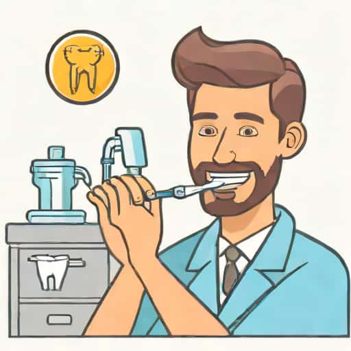 Dental Ceramist Salary