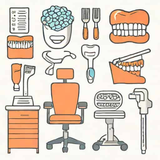 Dental School For Dental Hygienist