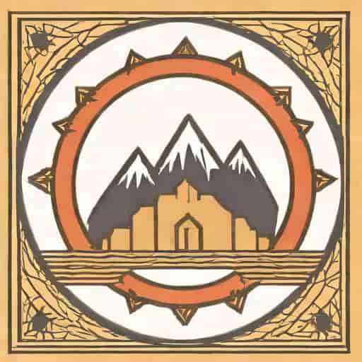 Denver Migrant Support Program Closure