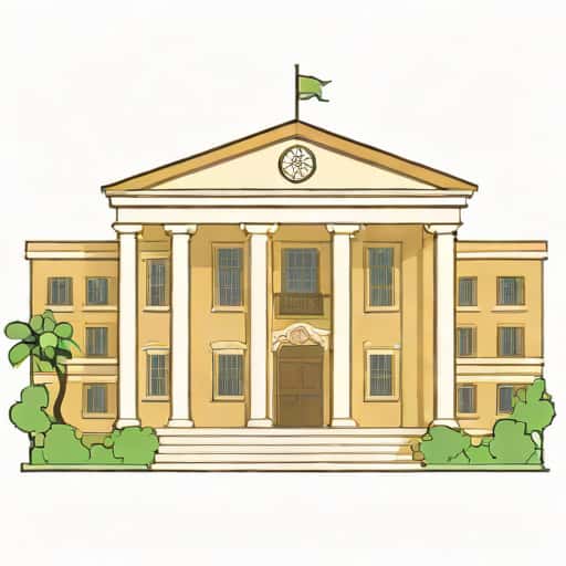Department Of Law University Of Calcutta