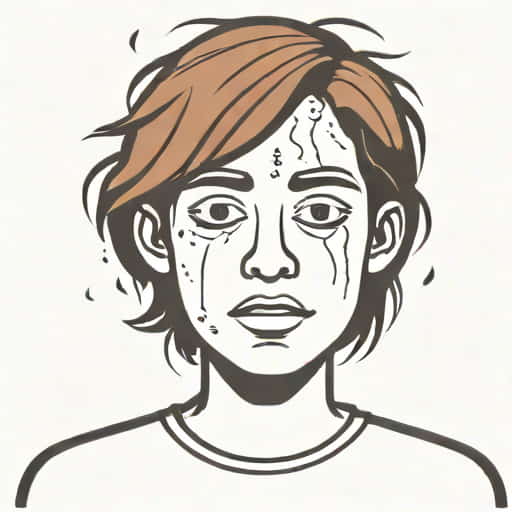Depression With Psychotic Features