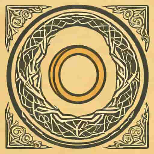 Der Herr Der Ringe Reihenfolge