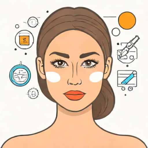 Dermatologist Wichita Ks
