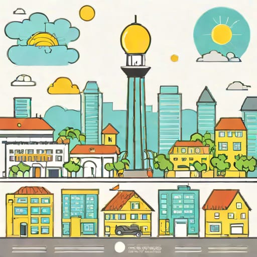Descargar Planilla De Luz Guayaquil