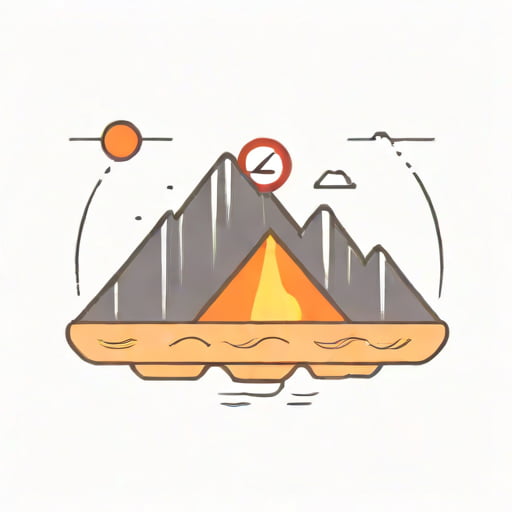 Describe The Cause Of Occurring Earthquake In Short