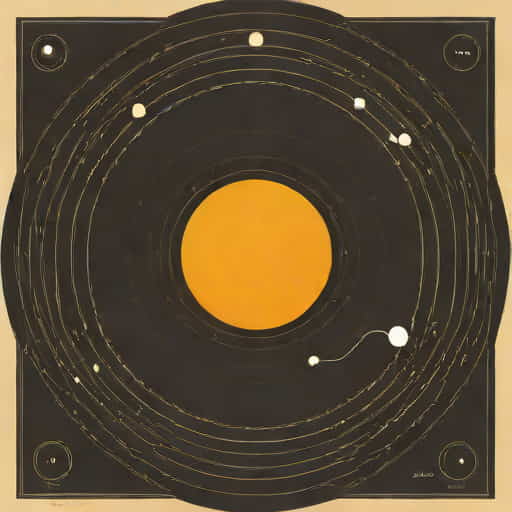 Describe The Ptolemaic Model Of The Solar System